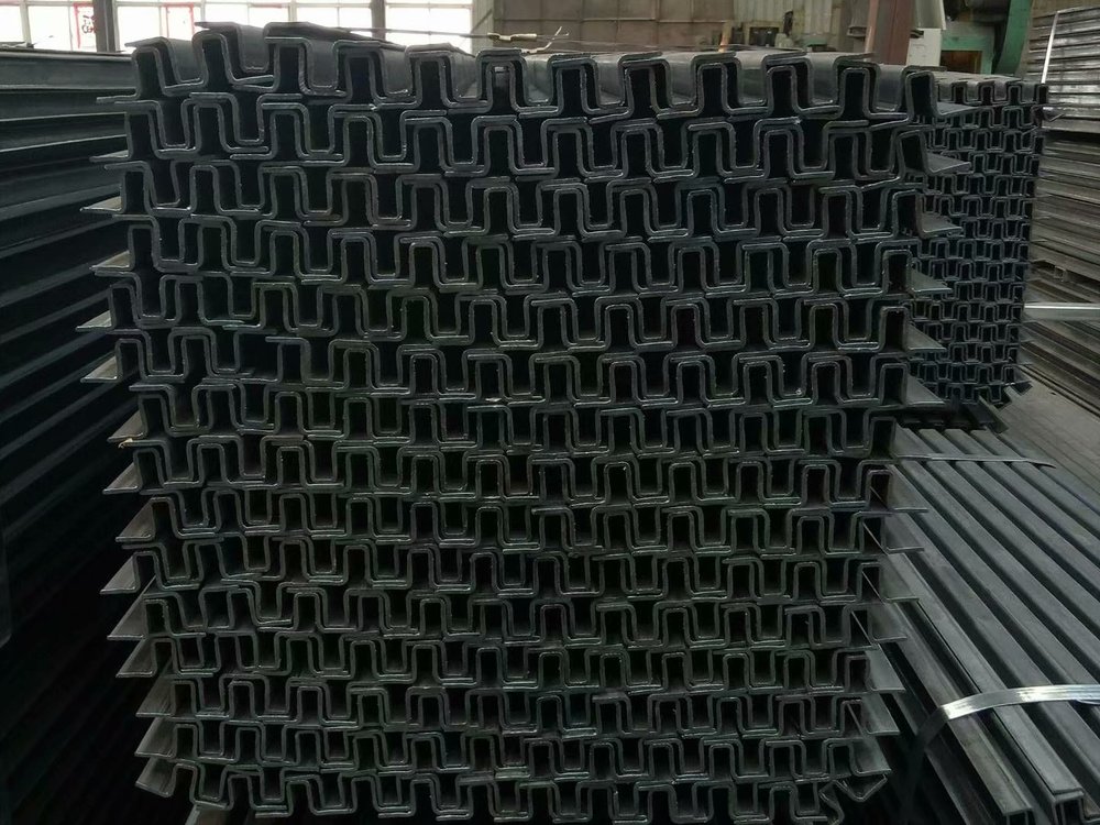 1f42fca8f6651c2b55ddac05f880458