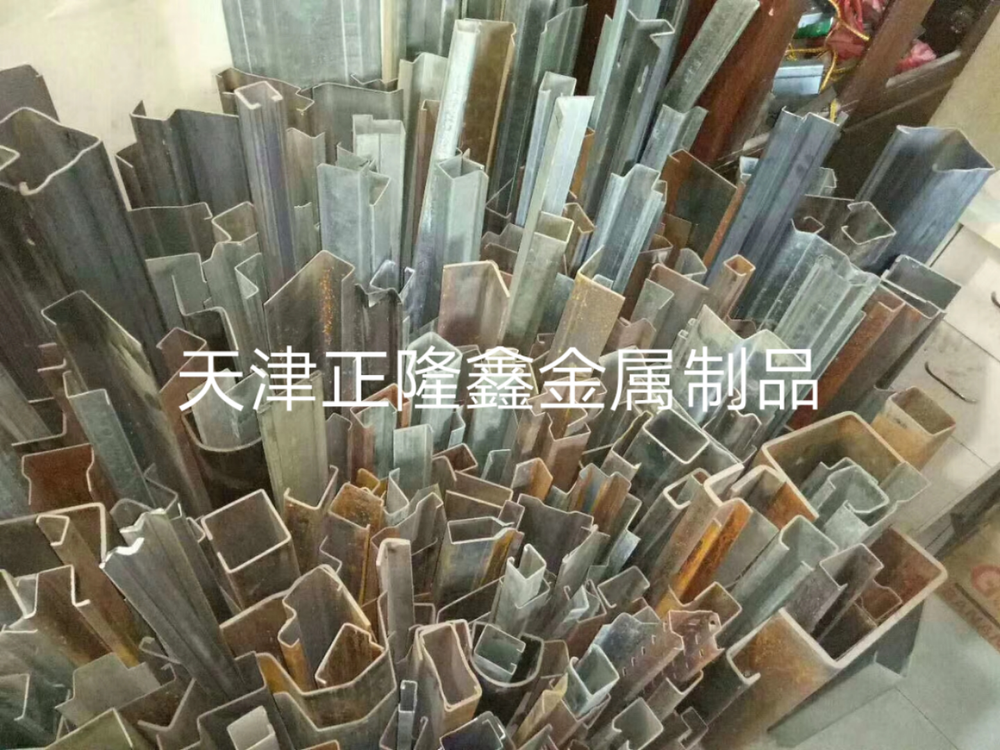 1e97780dab1dba23b8af6b01a5a1146